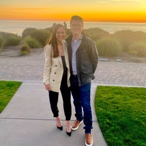 Meet your Posher, Dasha